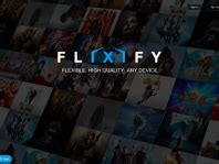 iceflix.com|flixify com.